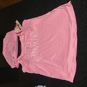 🌺Rae Dunn Cami Set